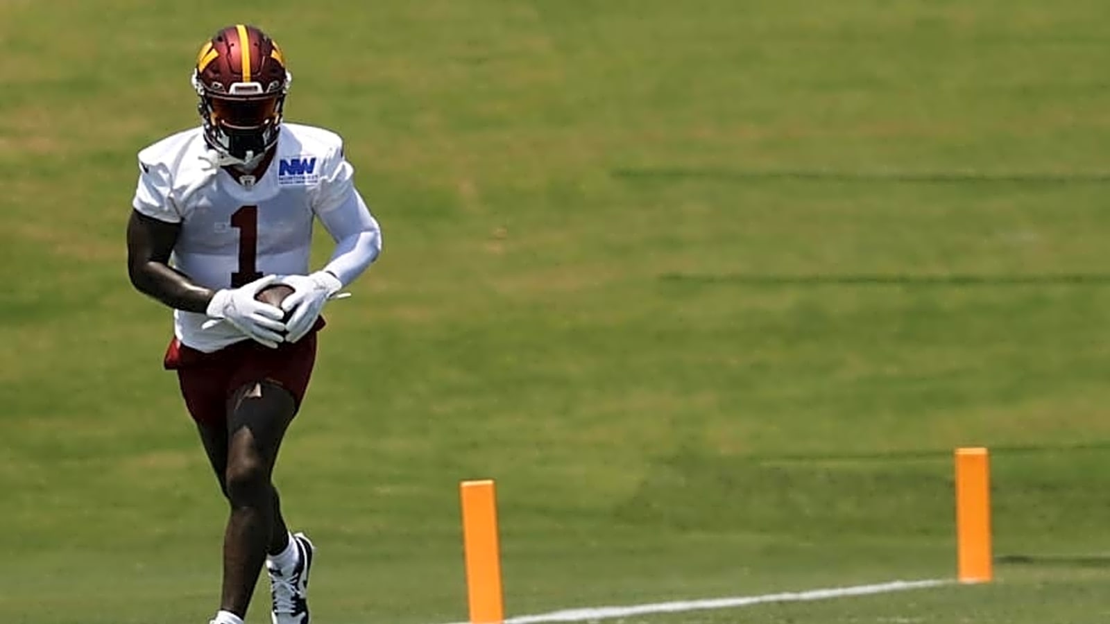 Did the San Francisco 49ers Win or Lose the Deebo Samuel Trade?