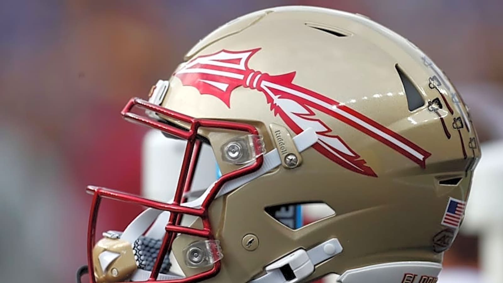 ESPN lists two FSU football players as valuable 2025 NFL Draft picks