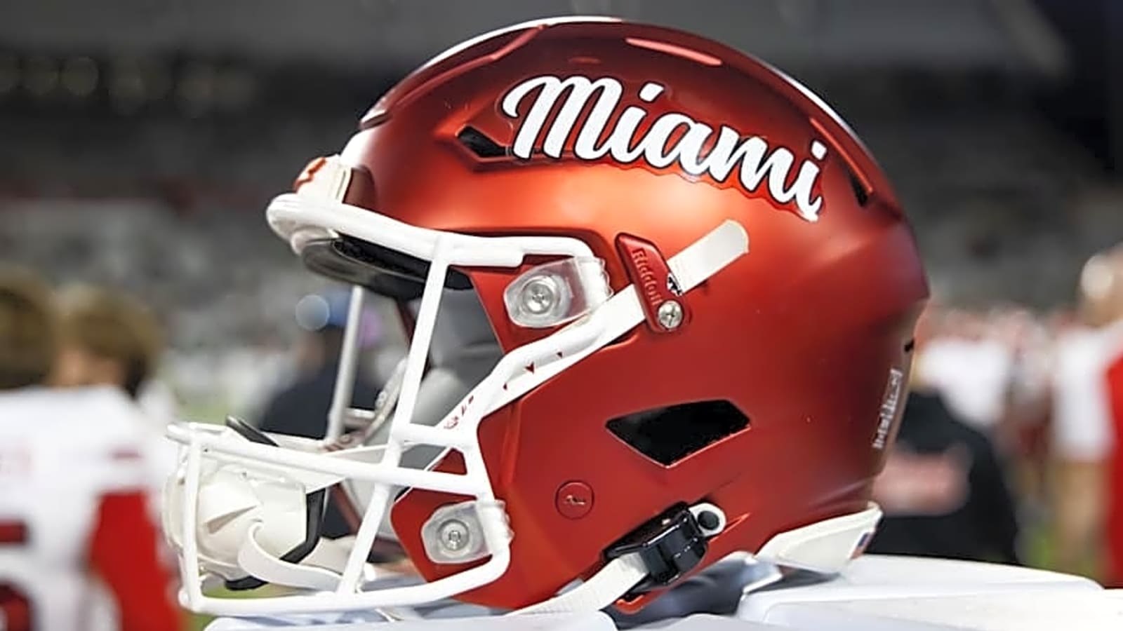 2025 G5 QB Scouting Reports: Dequan Finn - Miami (OH)