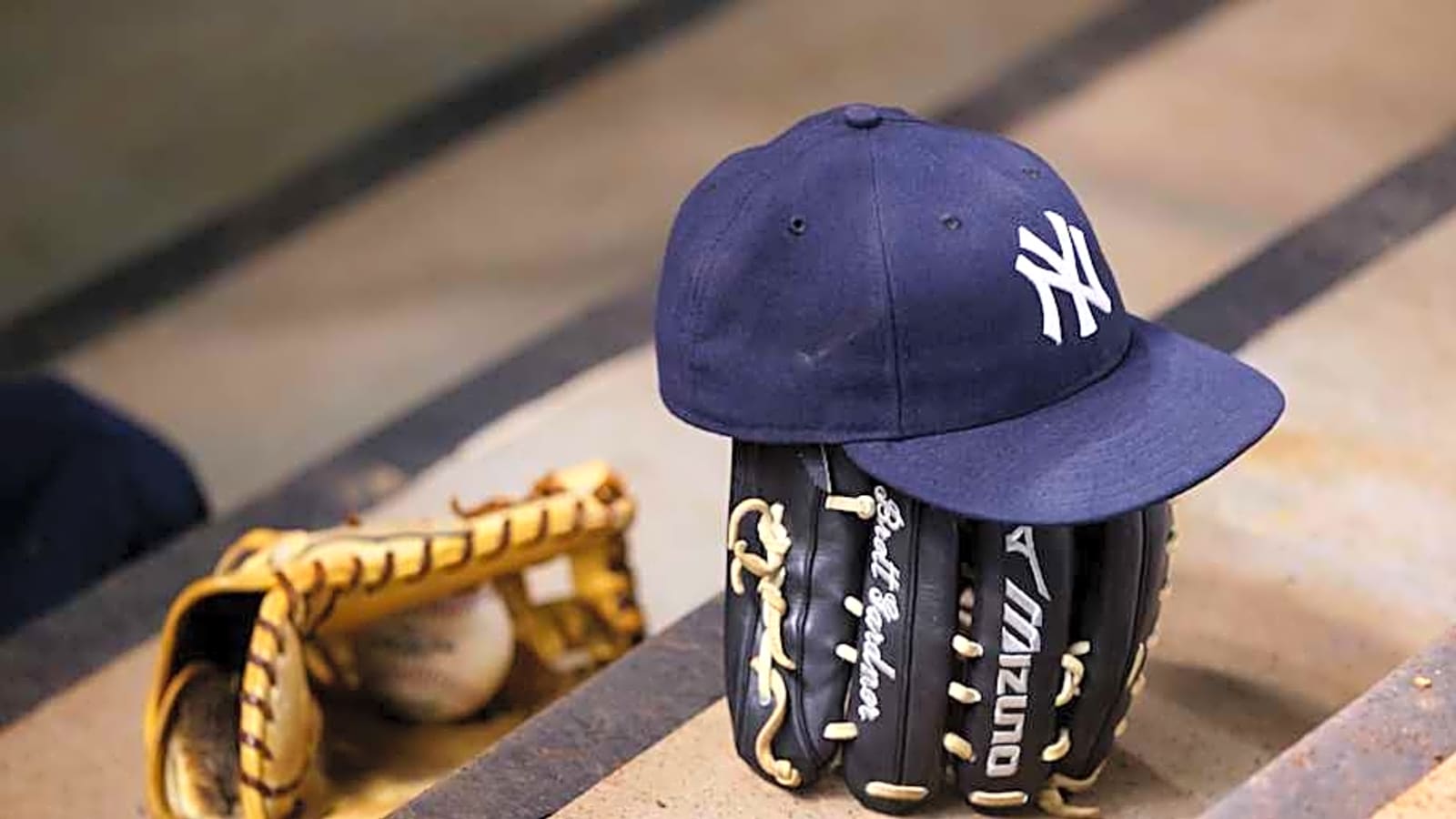Royals Could Surprisingly Add Former MVP In Bold Yankees Trade