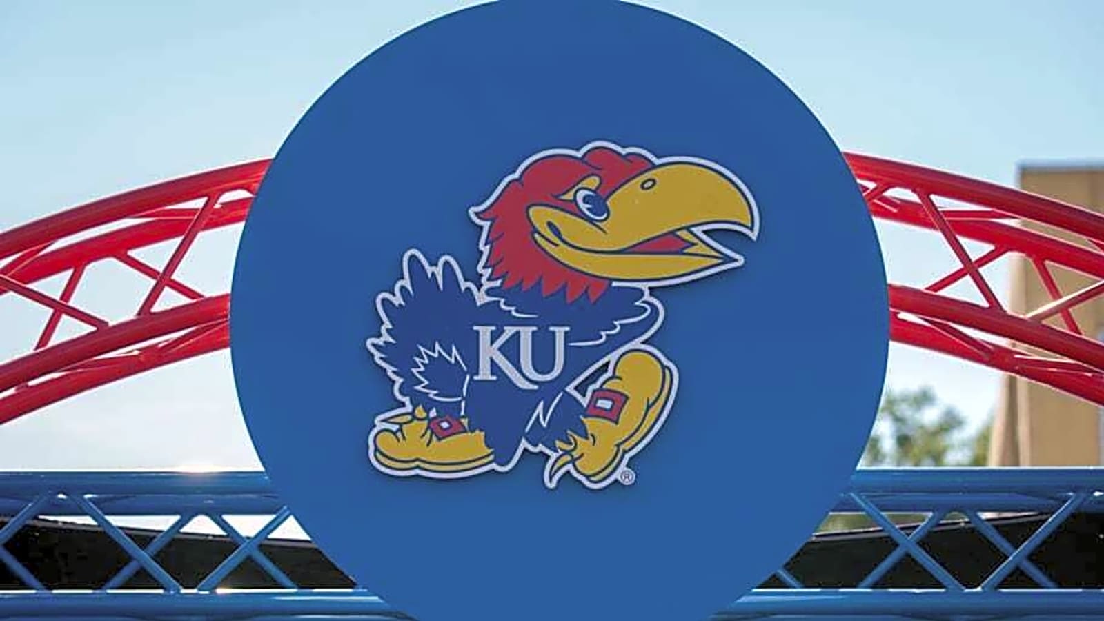 Kansas Football Adds Final Opponent to 2027 Nonconference Schedule