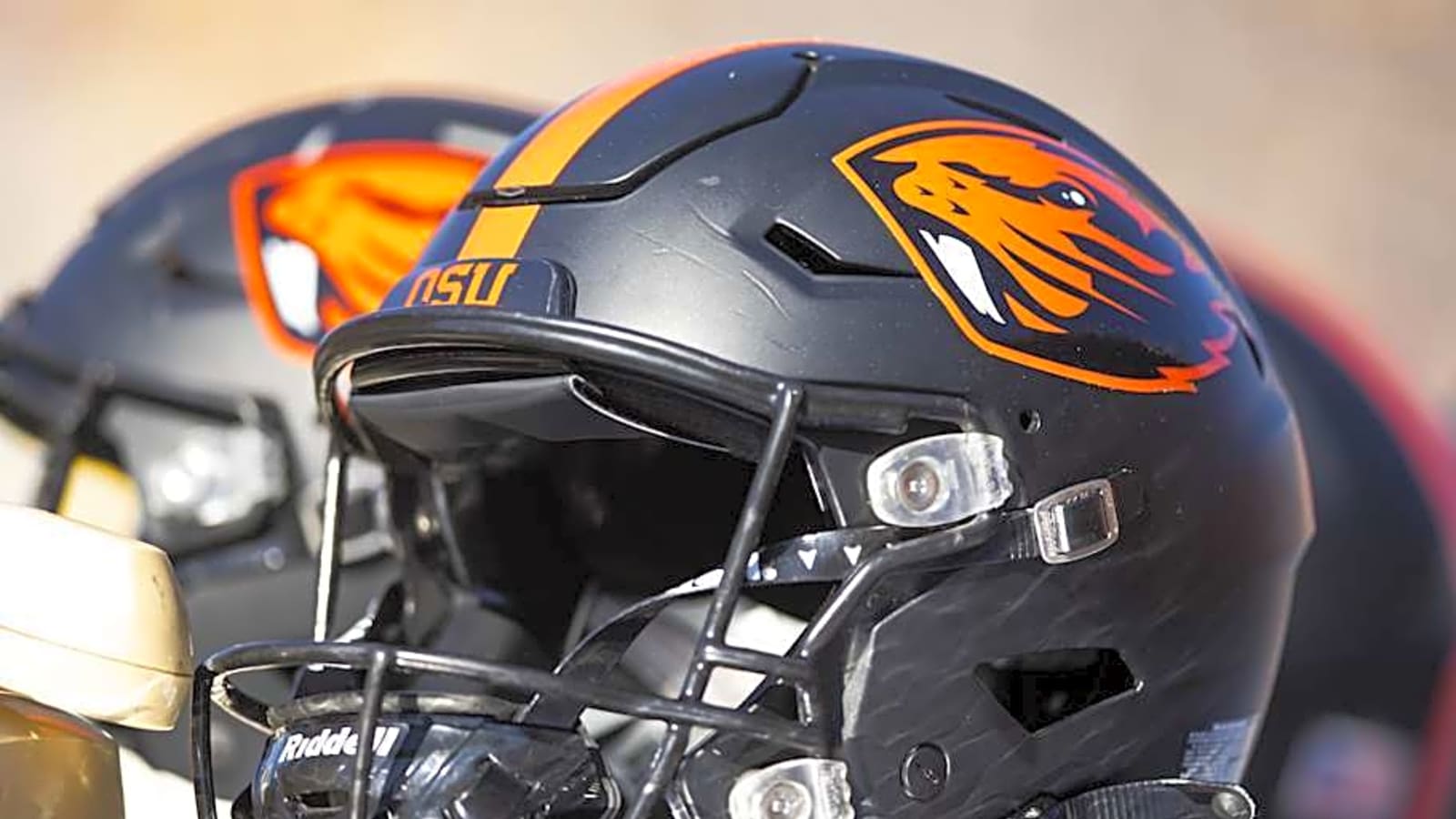 Oregon State Coach Will Heck Named to 247Sports&#39; 30Under30 List