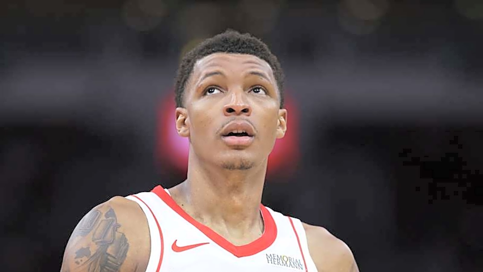 Three Takeaways from the Rockets’ Win Over Pelicans