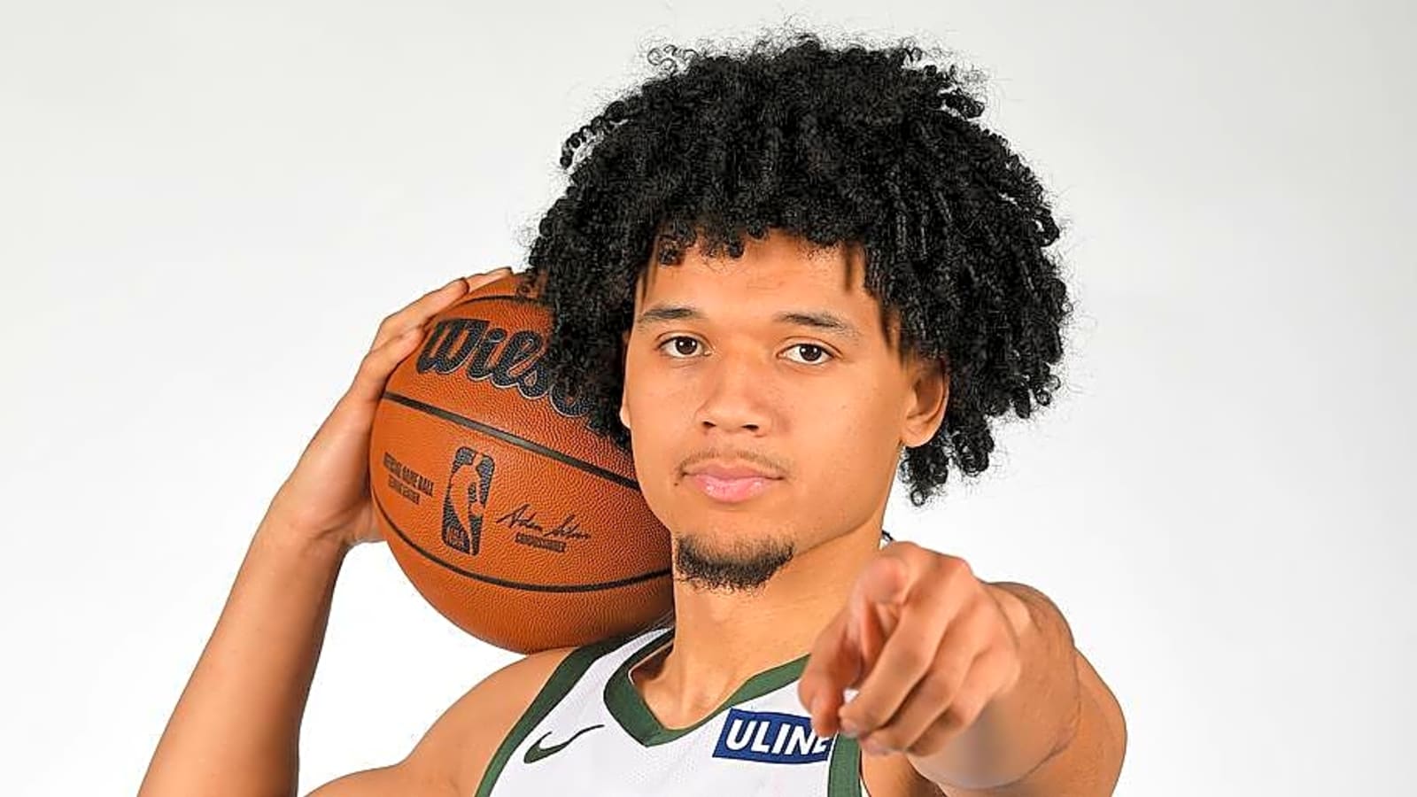 How the Bucks rookies are progressing in training camp