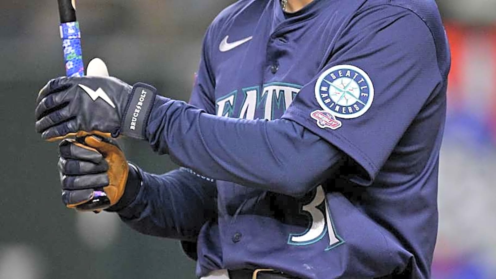 Mariners Predicted To Re-Sign $45 Million All-Star After Playoff Run