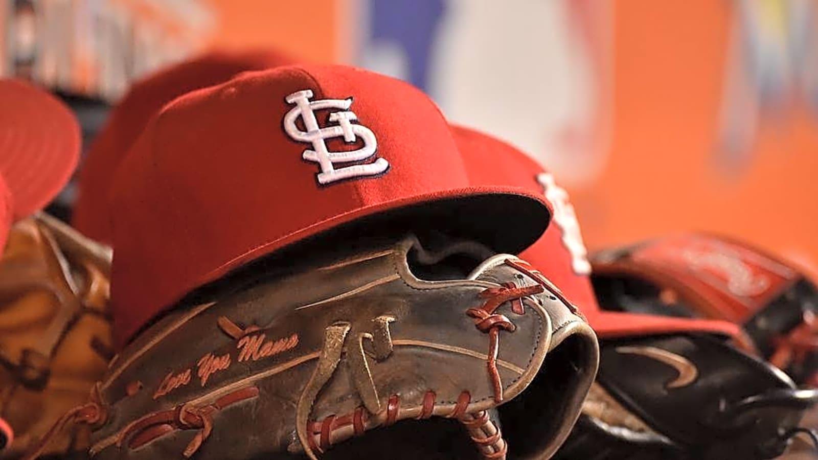 Cardinals Handed Cubs Some Ugly History on Friday