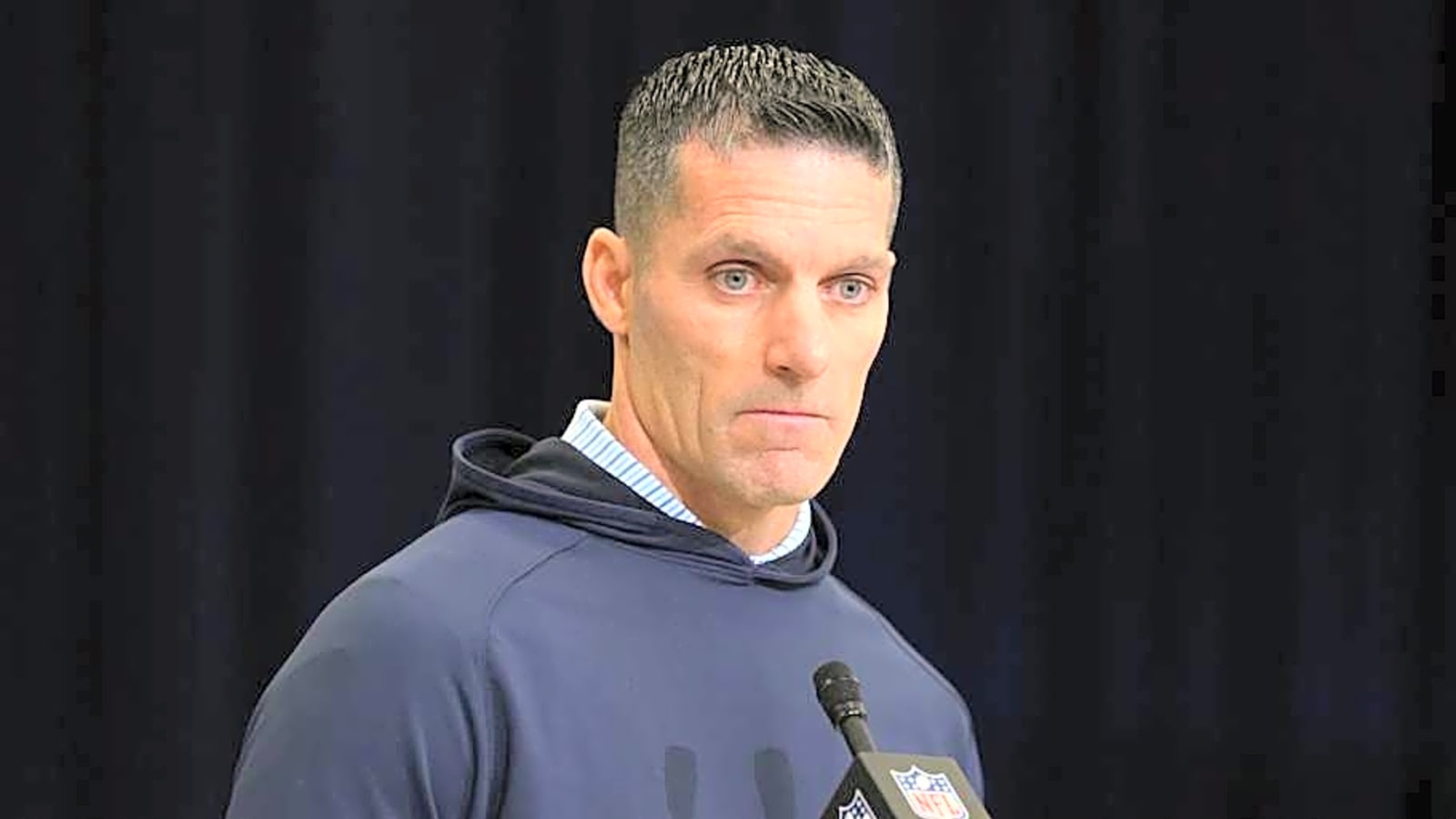 One Free Agent the Texans Must Sign – No Excuses