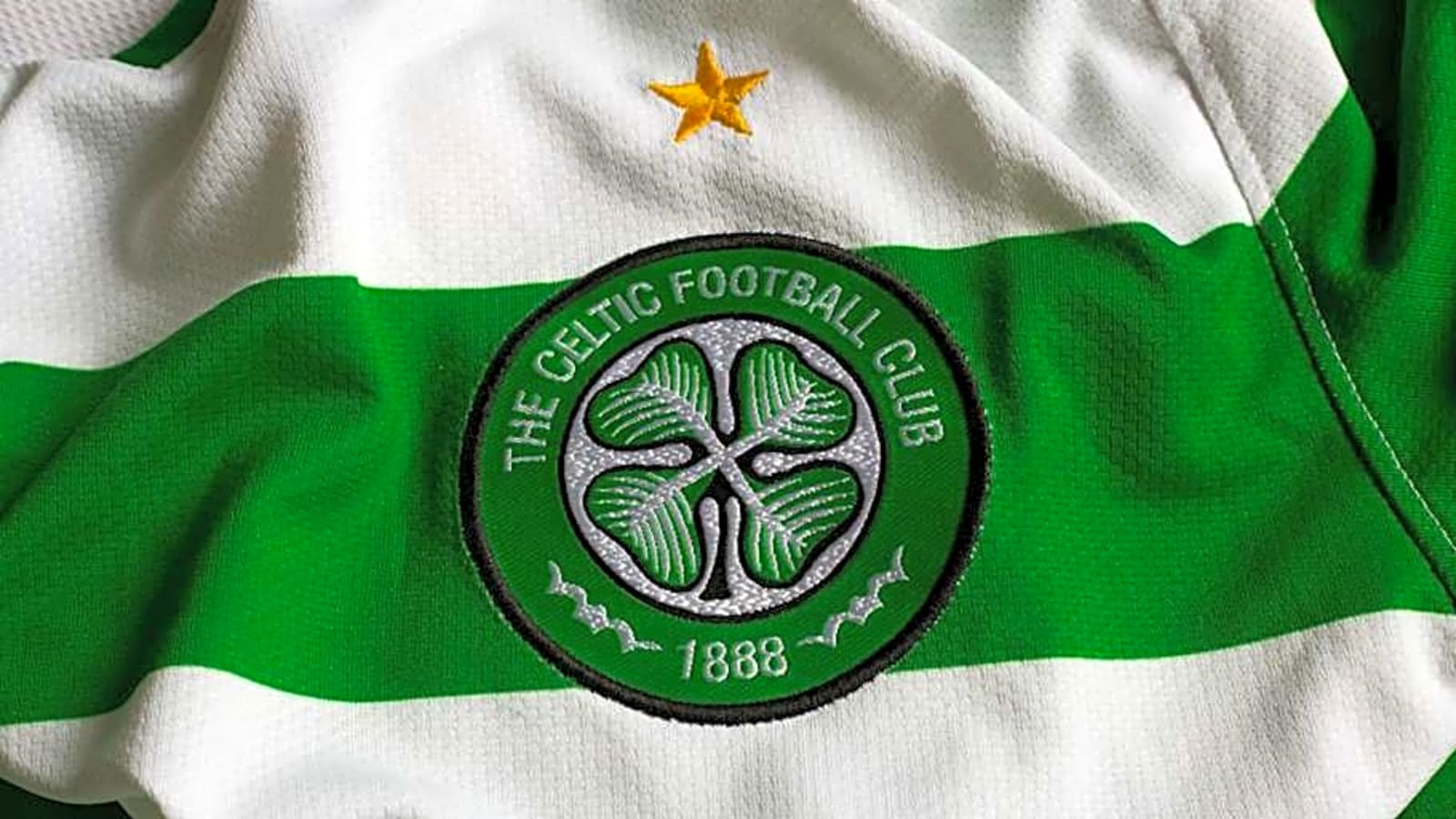 Winger tipped to leave Hearts to join Celtic in the future