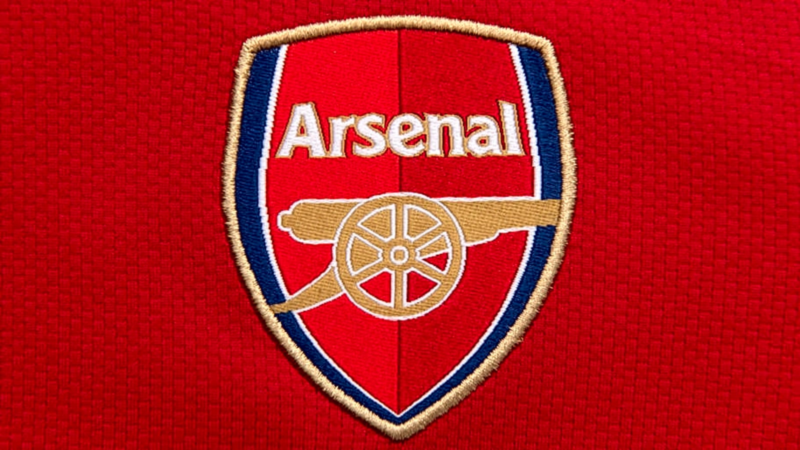 Sunderland Challenge Arsenal for Key Transfer Target as West Ham Circle