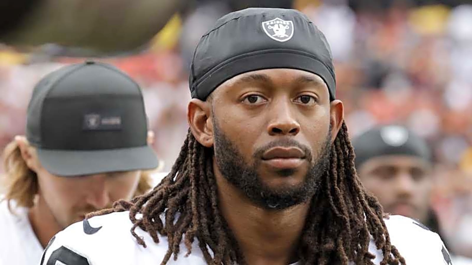 3 Bold Takeaways From the Raiders’ Disappointing Loss to the Bears