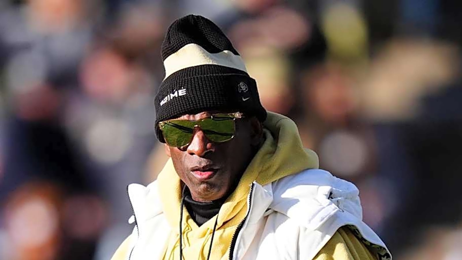 Previewing Colorado Buffaloes vs. Arizona on Saturday