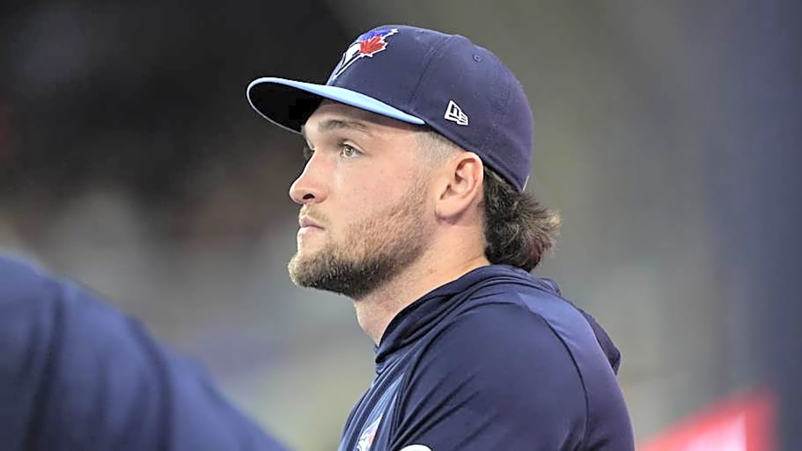  Blue Jays, Trey Yesavave Face Angels: Preview, Storylines