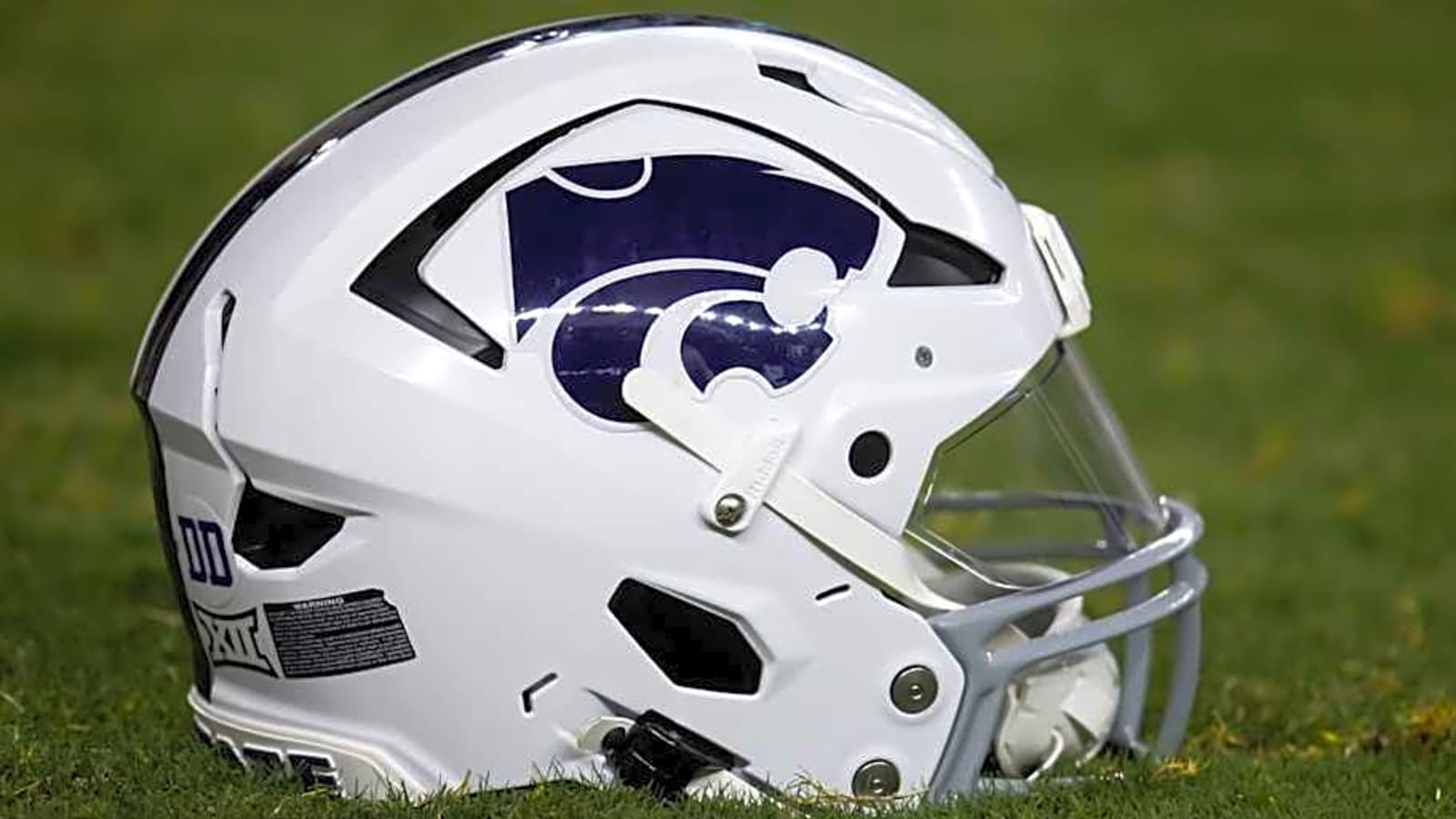 Iowa State Football Joins Kansas State Pursuing 3-Star DL