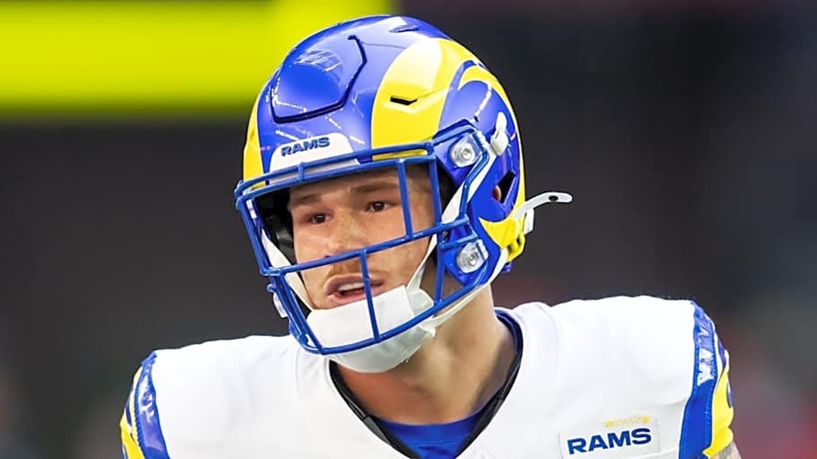 What Prospects the Rams Should Keep an Eye On