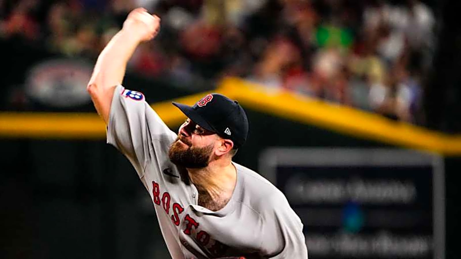 Moves Braves Could Make in Response to Profar Suspension