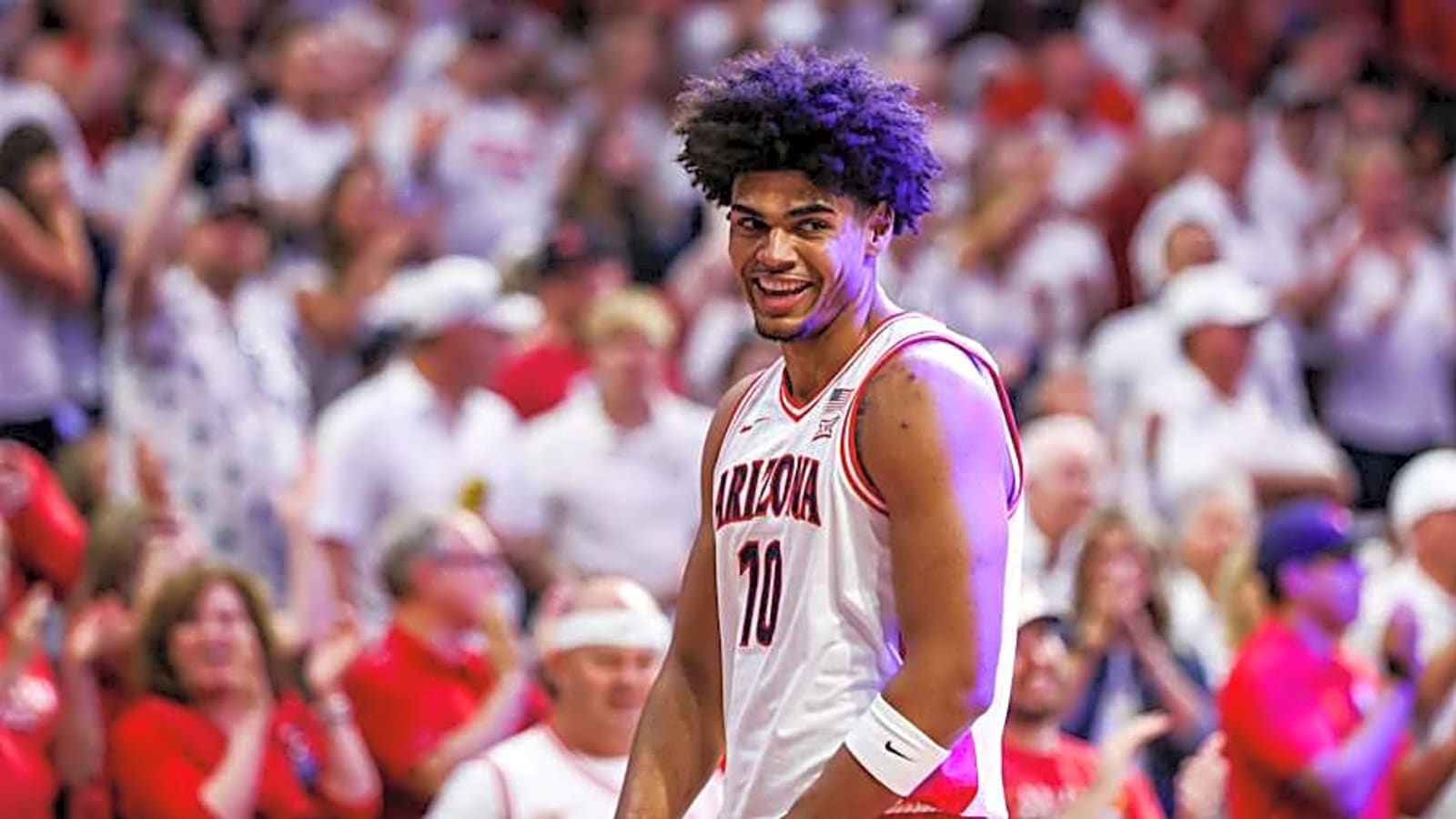 3 Prospects Nuggets Should Target With No. 26 Pick, and One They Shouldn't