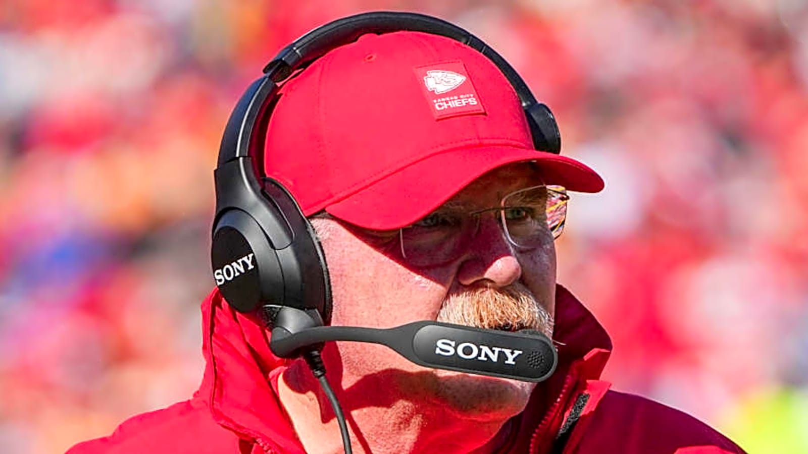 How the Chiefs Can Solve a Big Problem