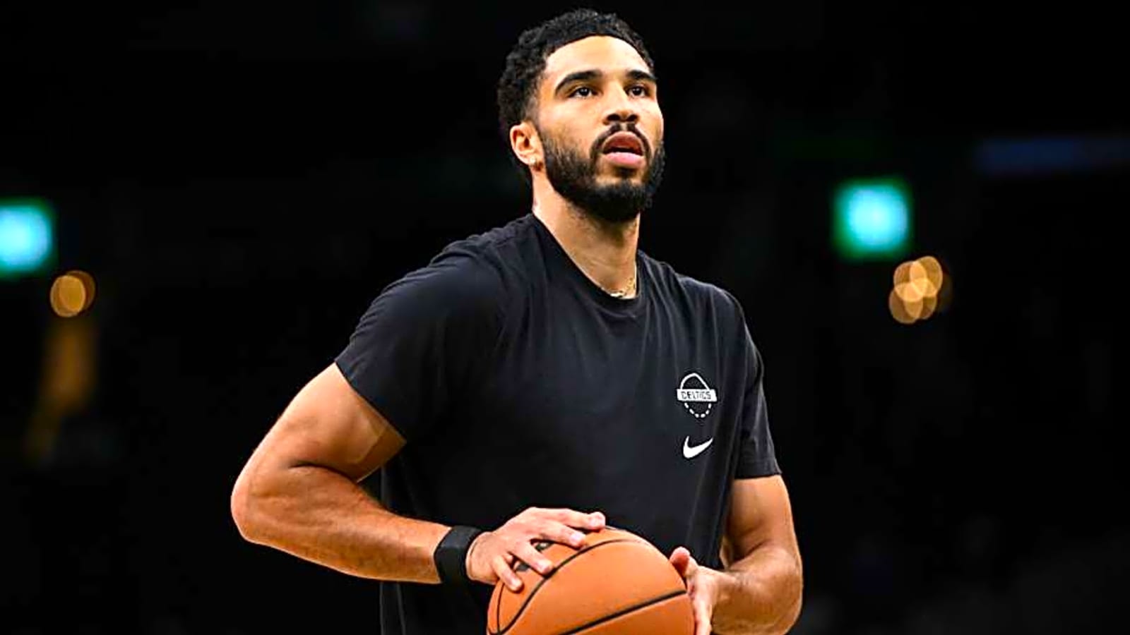 Jayson Tatum's Return Hits Some Turbulence, and Joe Mazzulla is Ready To Embrace It