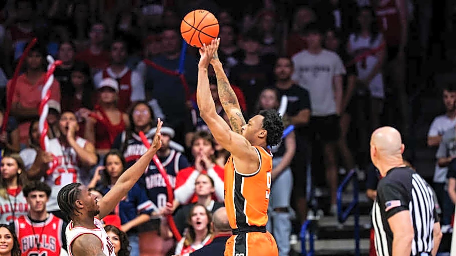 The Cowboys Need A Bounce-Back Performance To Kickstart Their Final Push