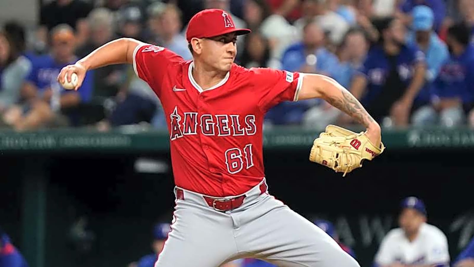 Pirates Call Up New Pitcher to Bullpen