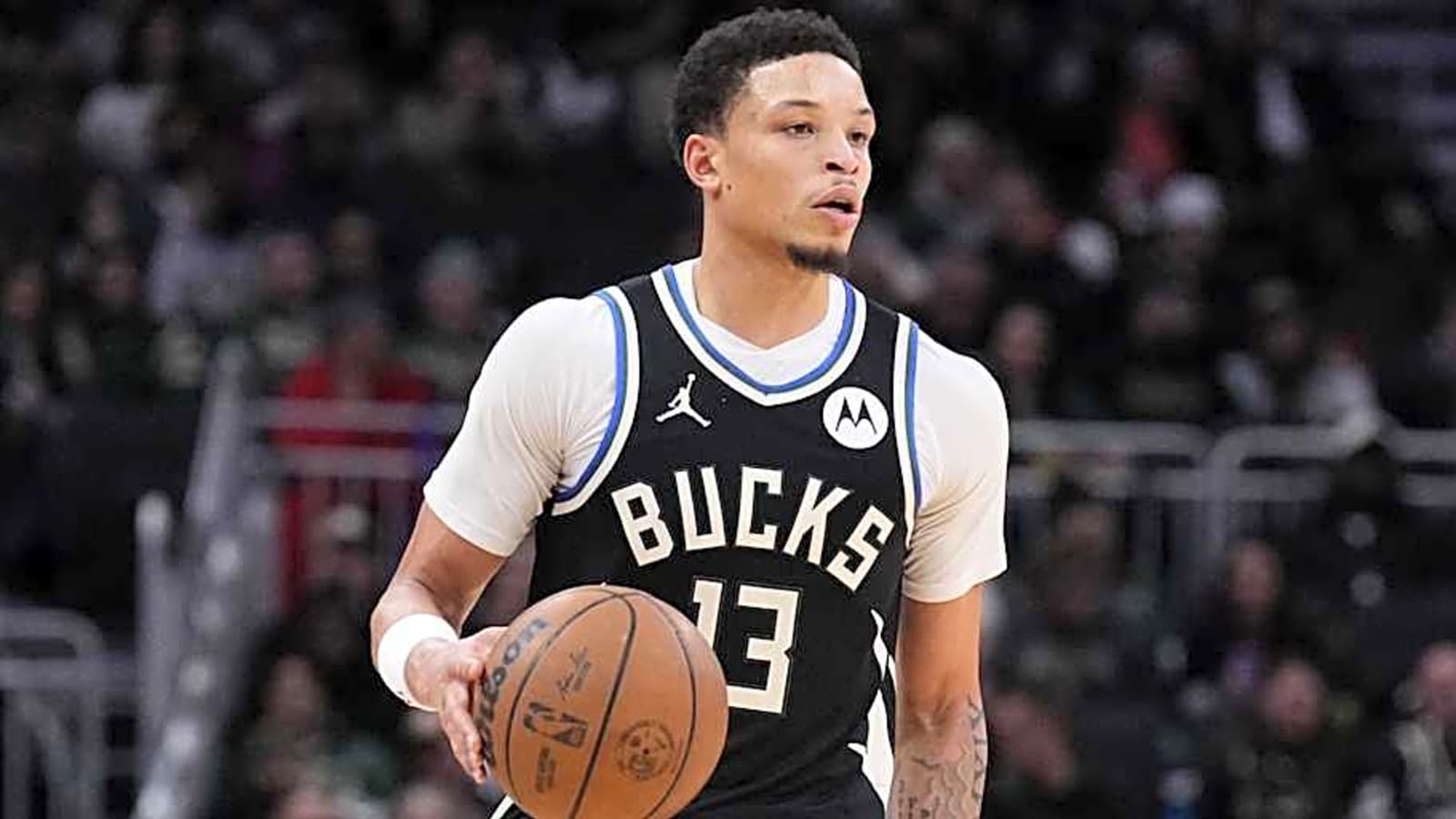 Milwaukee Bucks-Boston Celtics: Preview, Lineups, Injury Report, Betting Lines & More