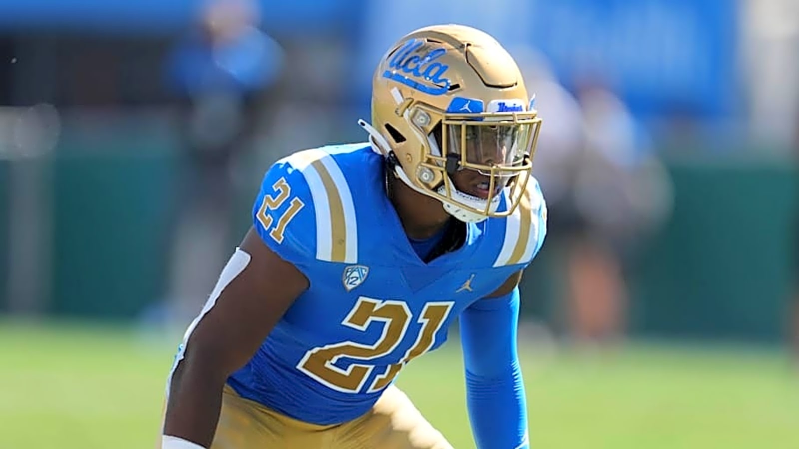 UCLA&#39;s Top 3 Key Defensive Players vs. Northwestern