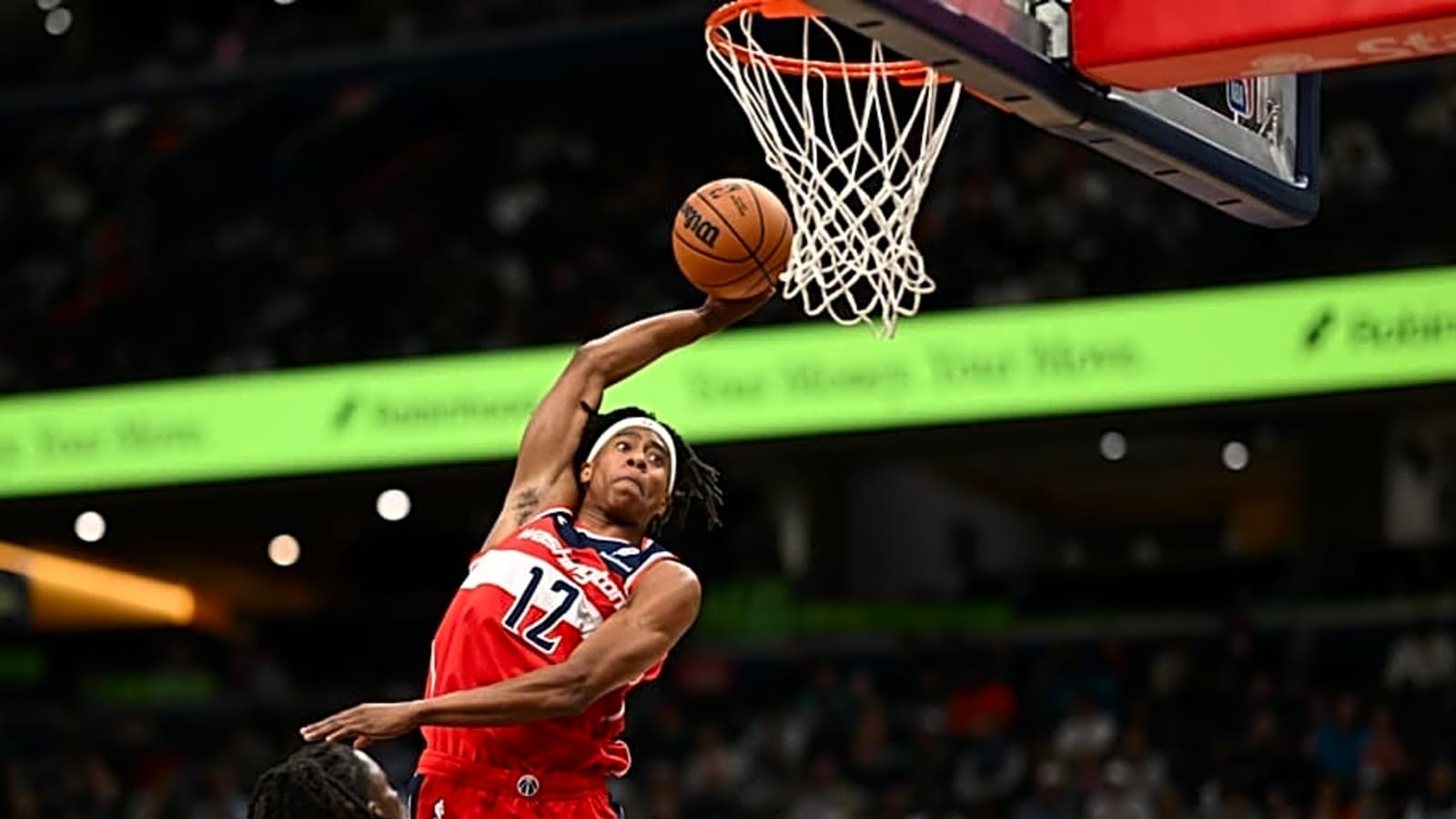 Wizards vs. 76ers Could Influence Rookie of the Year Odds