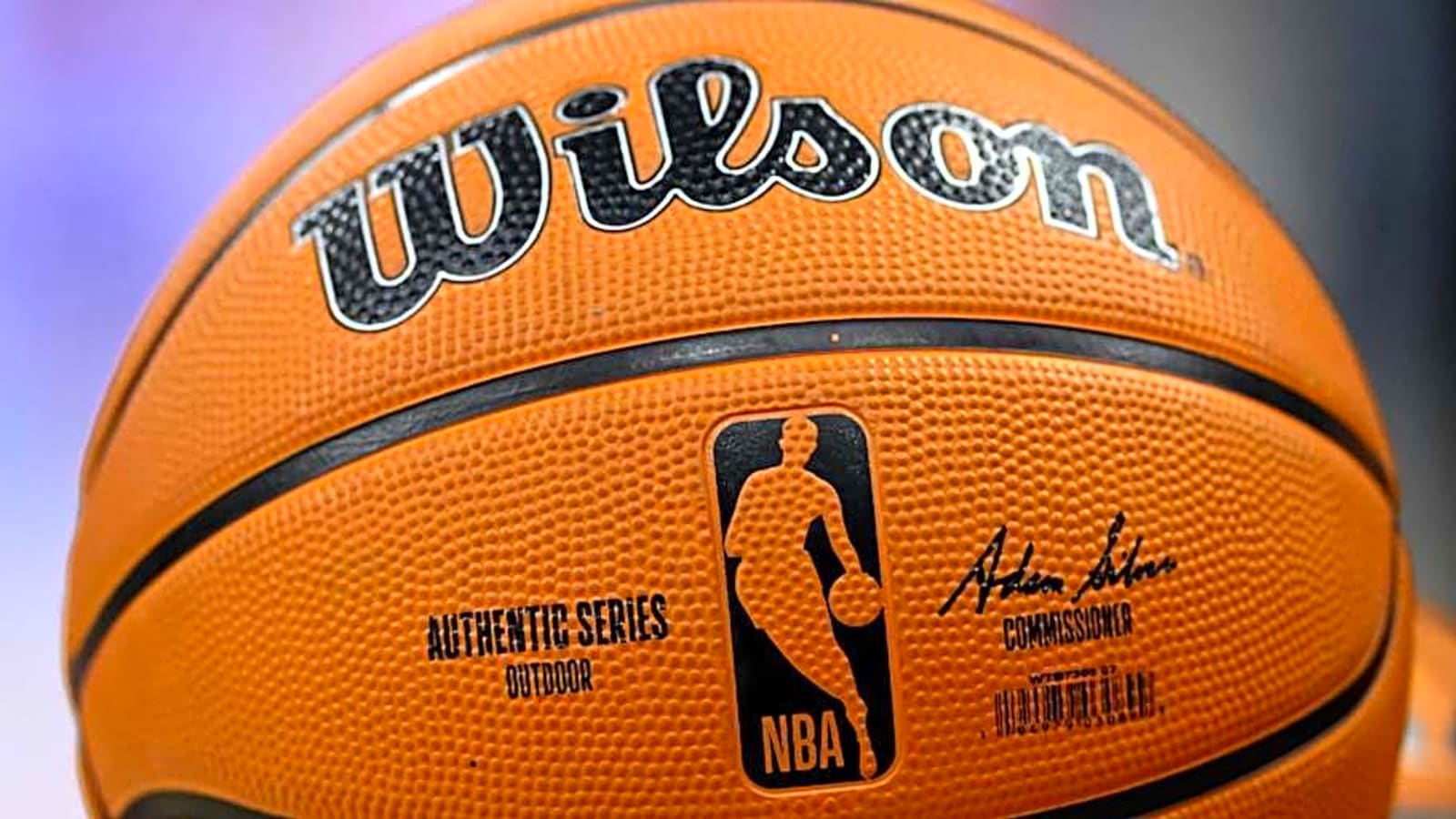 Rockets Call Up Tristen Newton from G League's Vipers