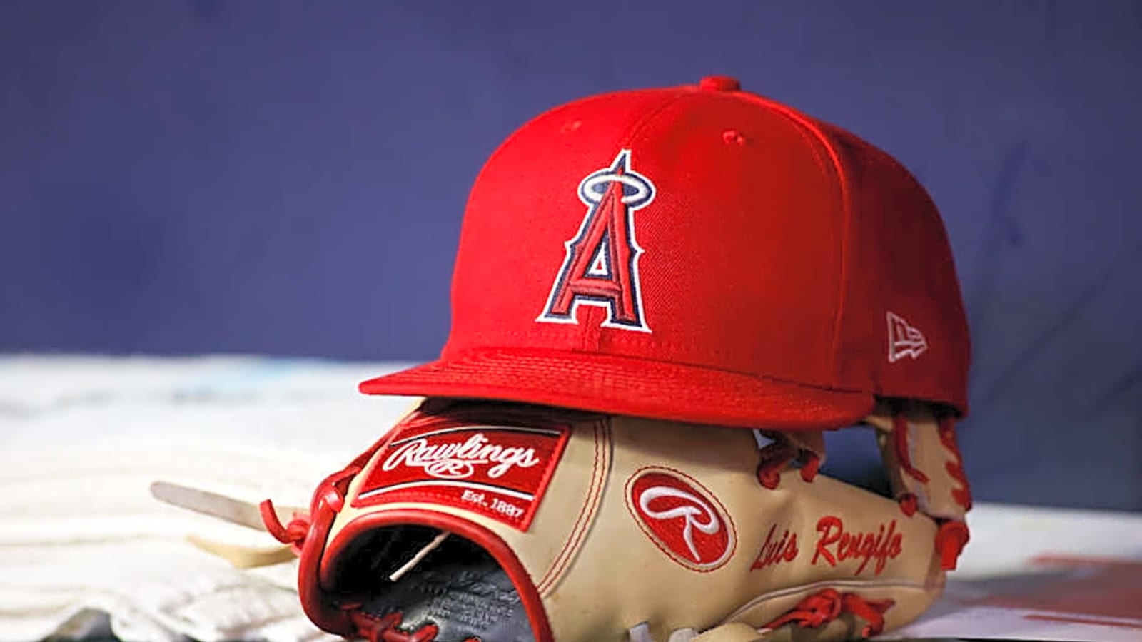 Red Sox Predicted To Steal 11-Time All-Star From Angels Via Trade