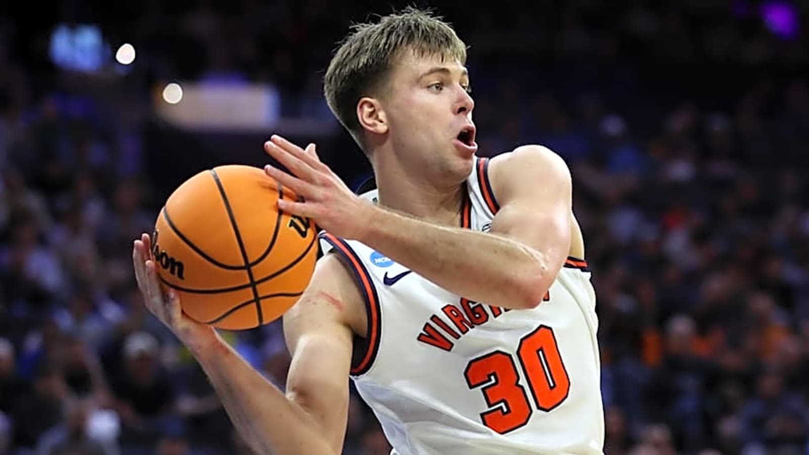 Why These Two Departures Won’t Hurt Virginia Basketball As Much As Fans Think