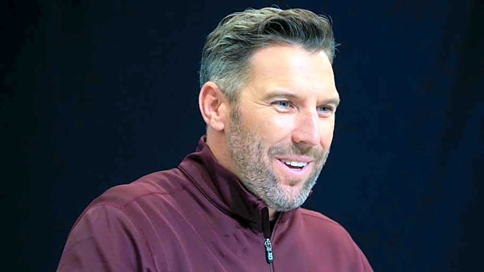 Commanders take a loss even after beating rival Eagles