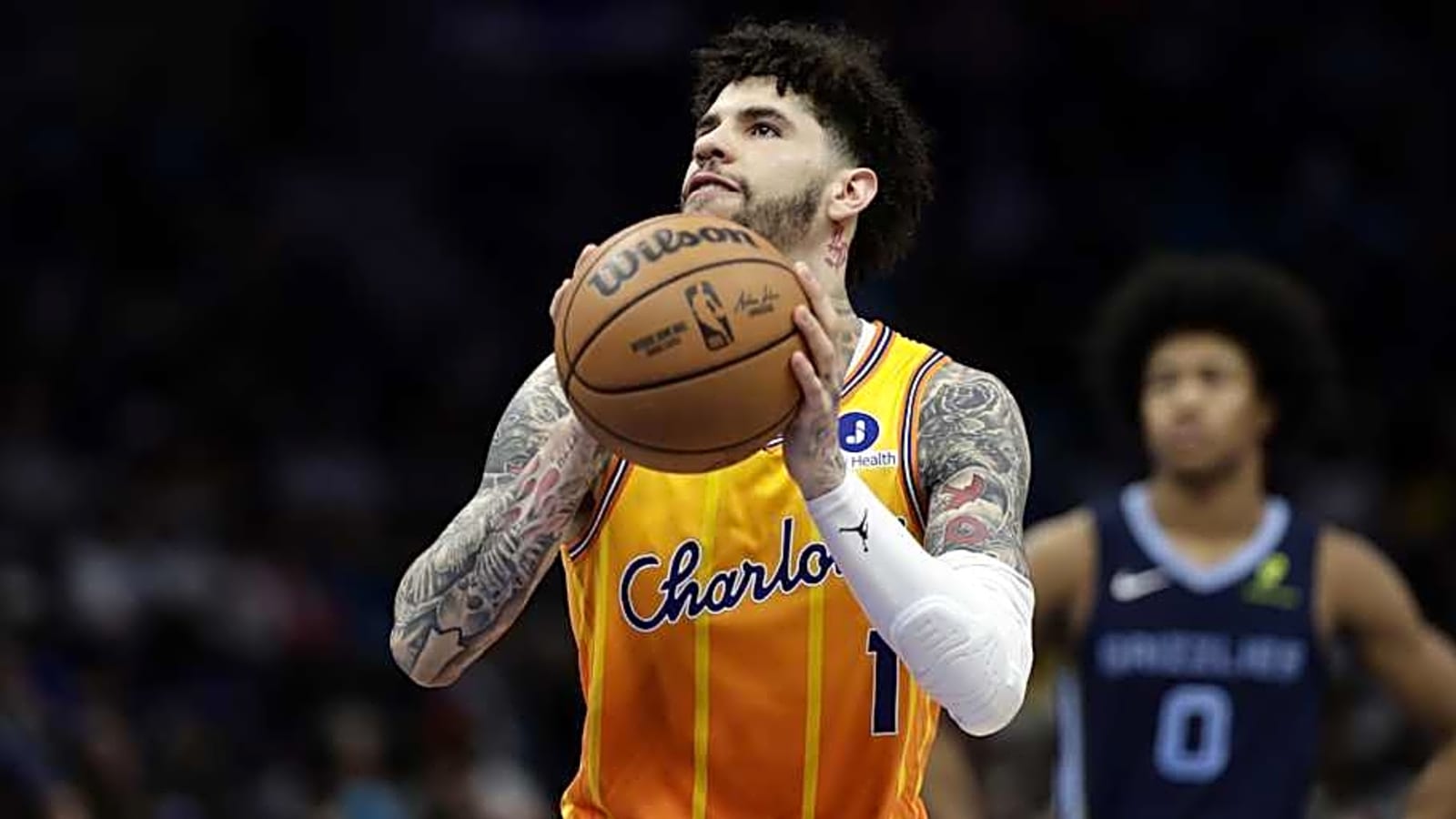 Hornets Are Closing the Gap in the East — Can They Avoid the Play-In Tournament?