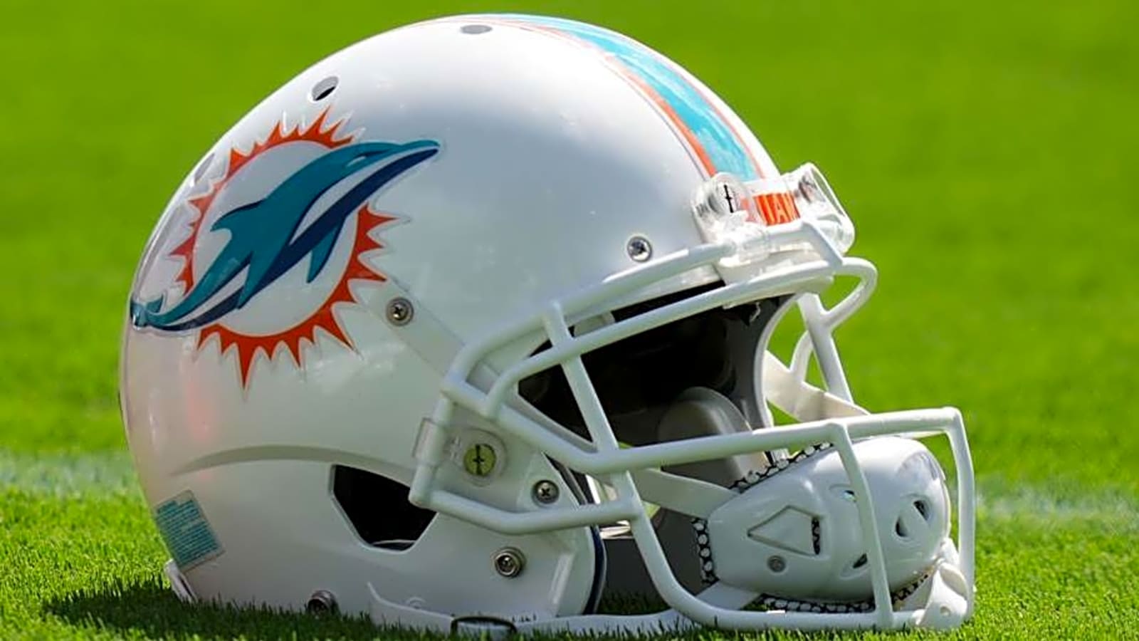 Former FSU standout again projected to join Miami Dolphins