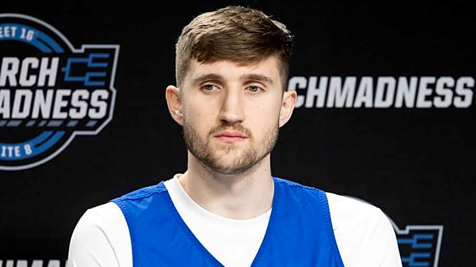 Portland Trail Blazers Reportedly Sign Former Kentucky Star