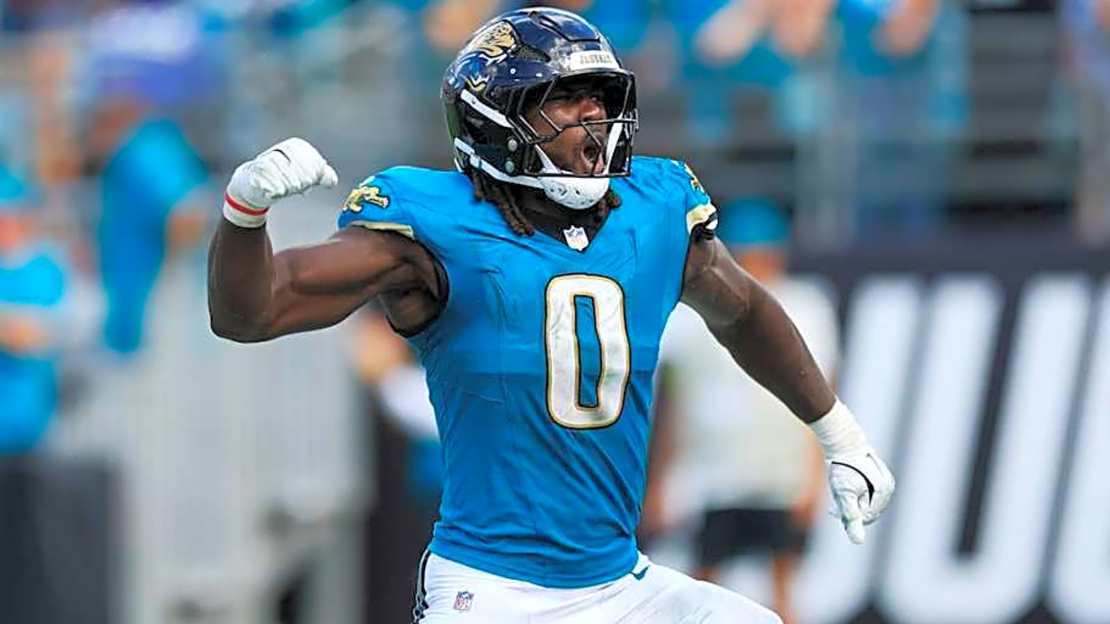 4 Tempting Free Agents Broncos Must Pass On