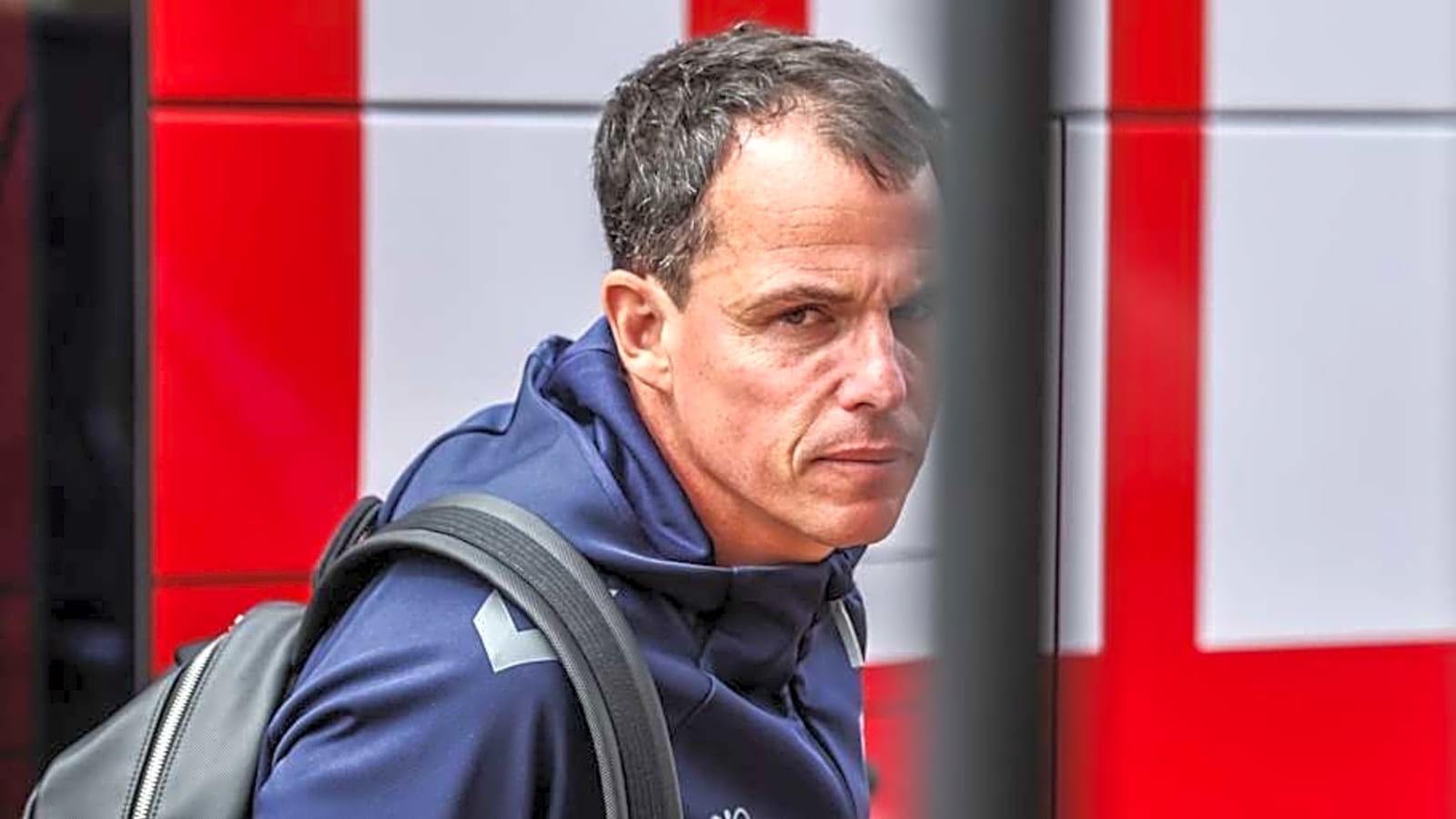 Sunderland Offers £54,000-a-Week Deal to Juventus and Leeds United Target