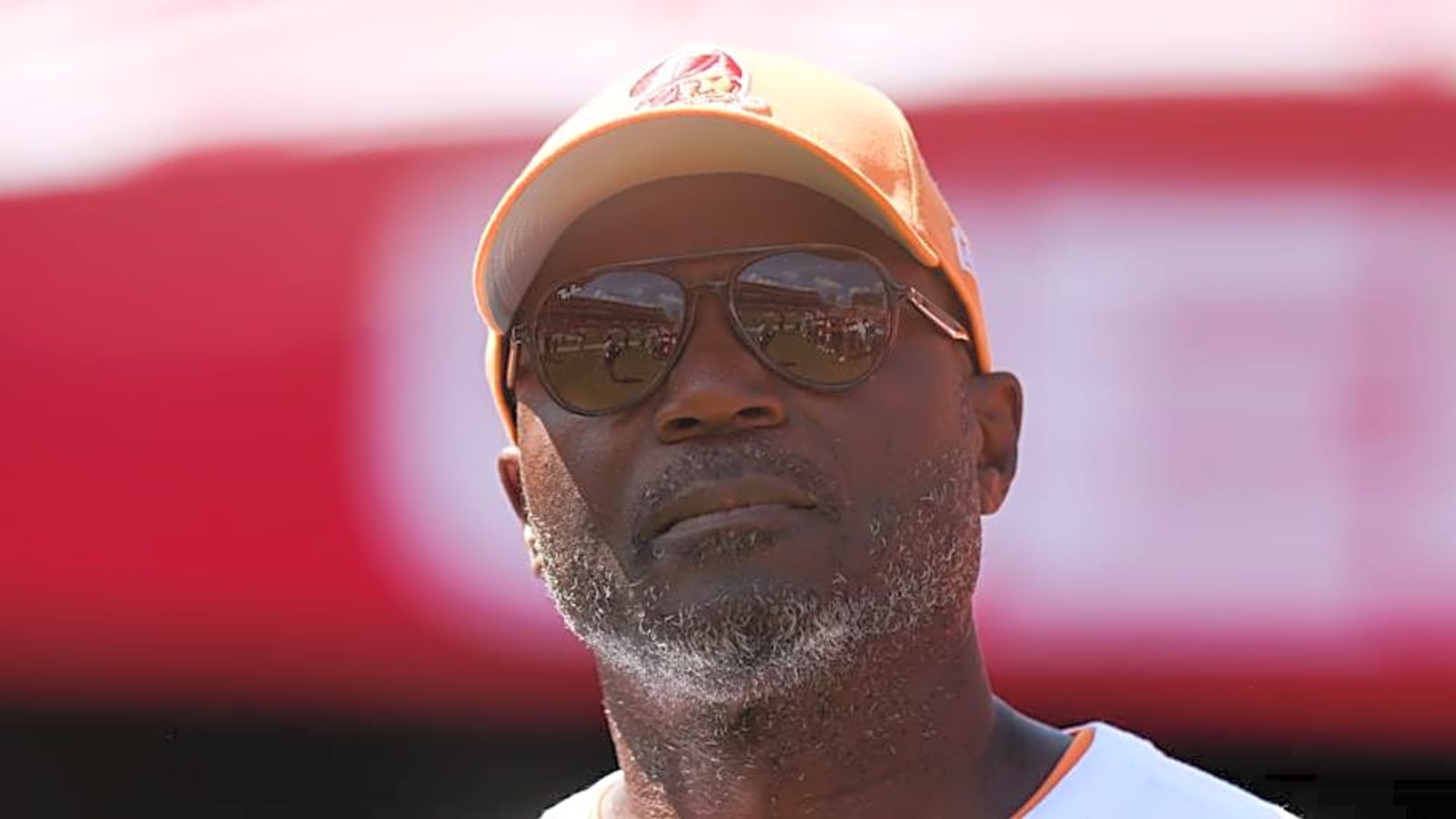 Buccaneers have one big issue after beating Seahawks