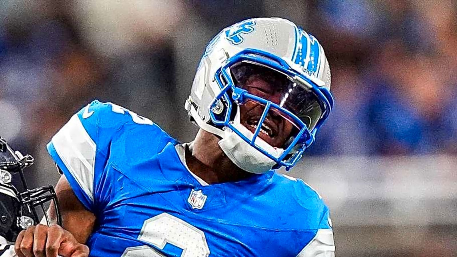 What Went Wrong With Detroit Lions QB Hendon Hooker?