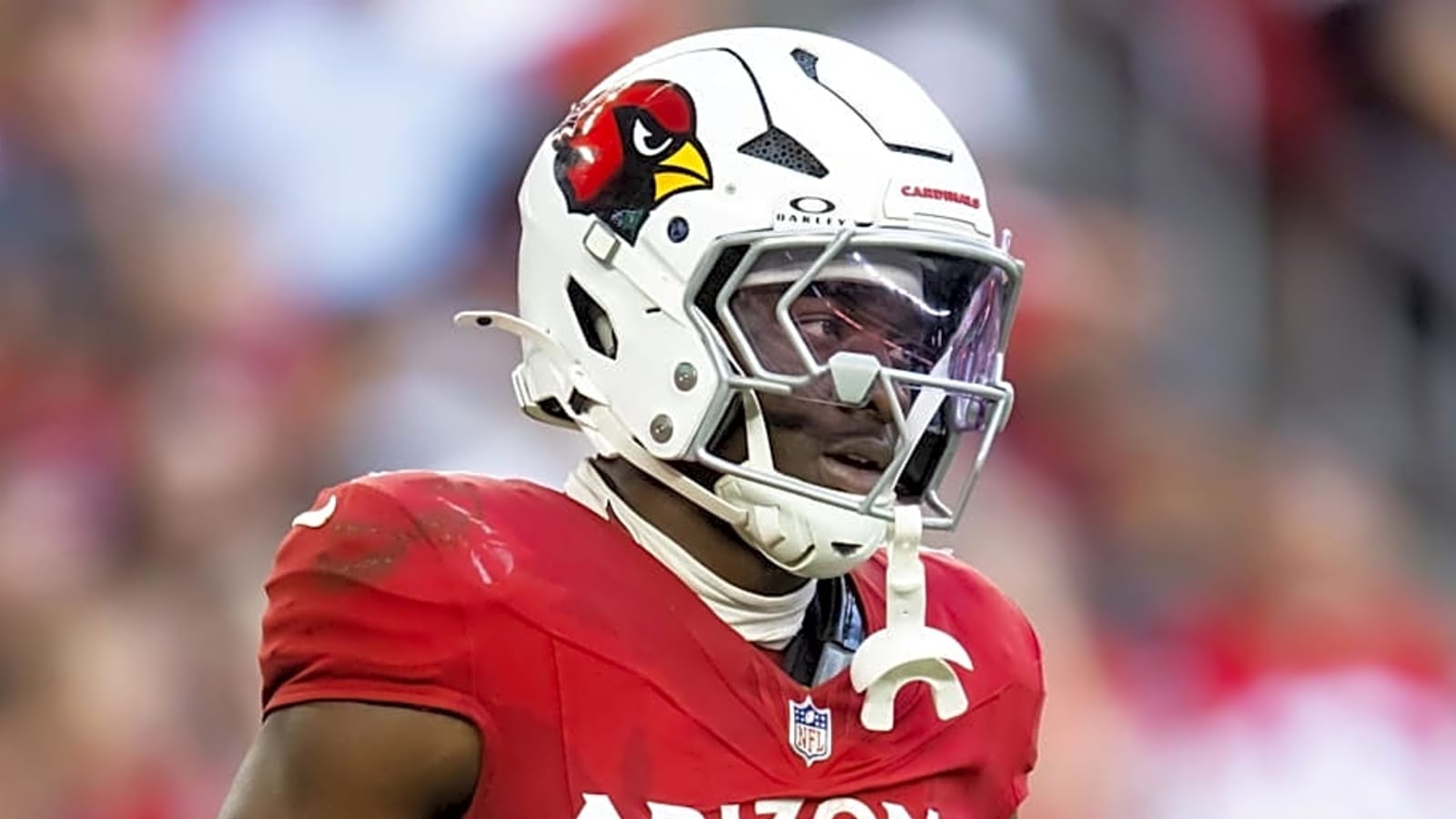 Underrated Arizona Cardinals CB Could Finally Get Recognition