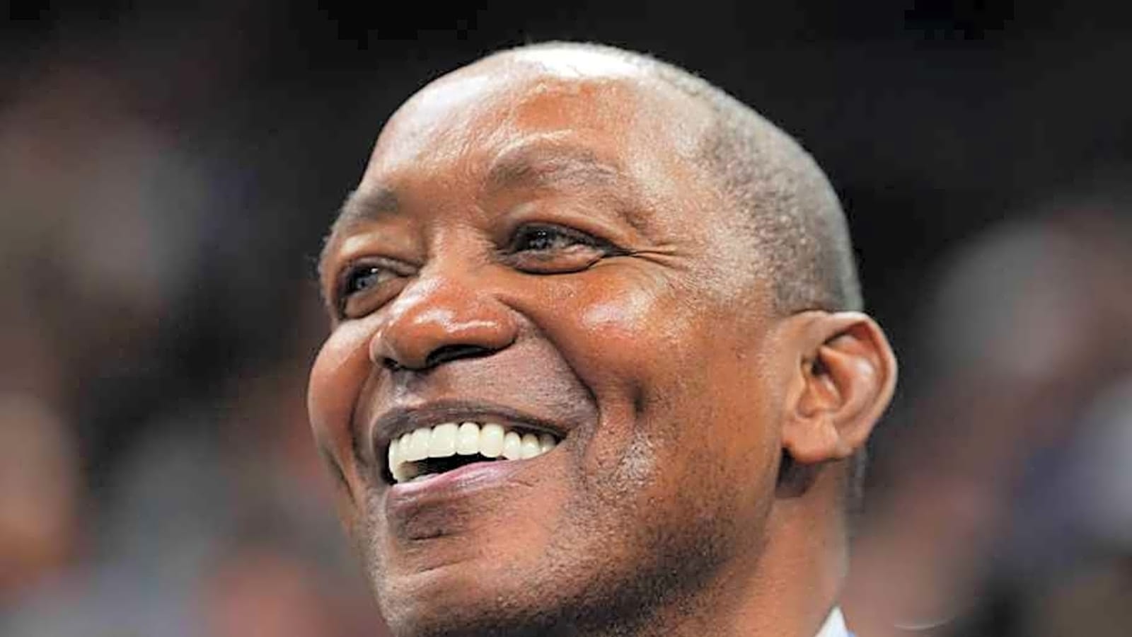 NBA Legend Isiah Thomas Makes Feelings Clear About Kevin Durant Trade