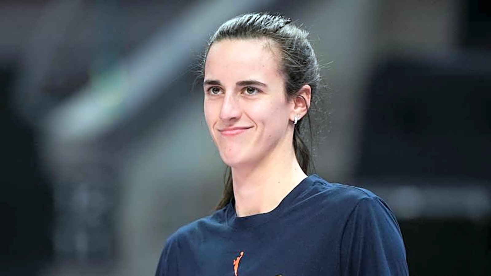 Stephanie White's Technical Foul Had Caitlin Clark Fired Up in Fever Win vs Aces