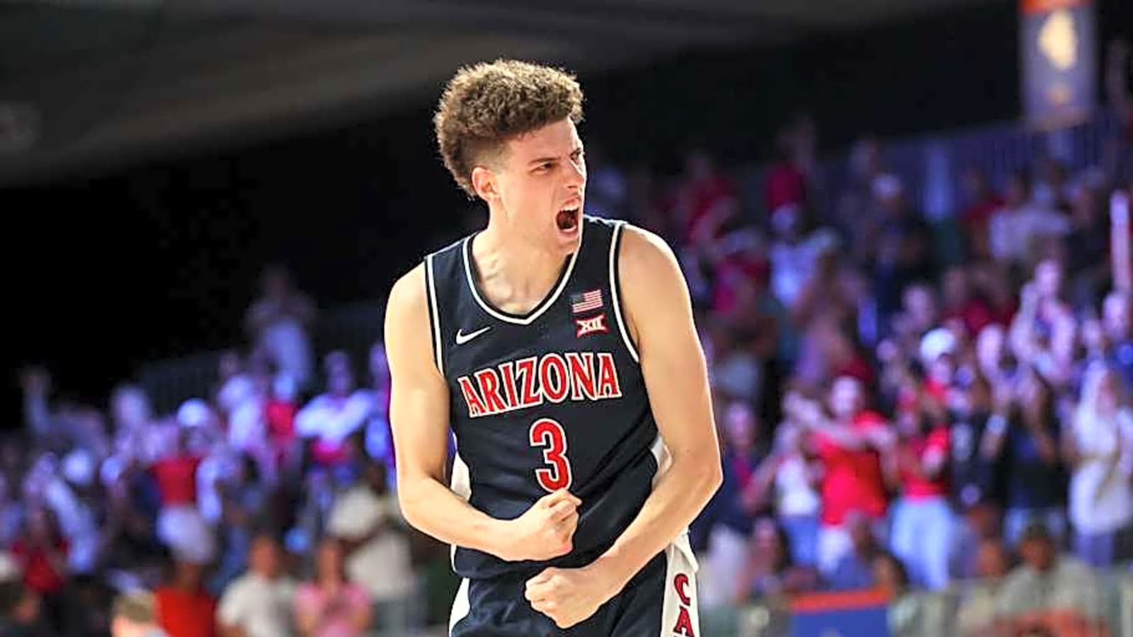 Three Things Arizona Hoops MUST Address Ahead of the Season