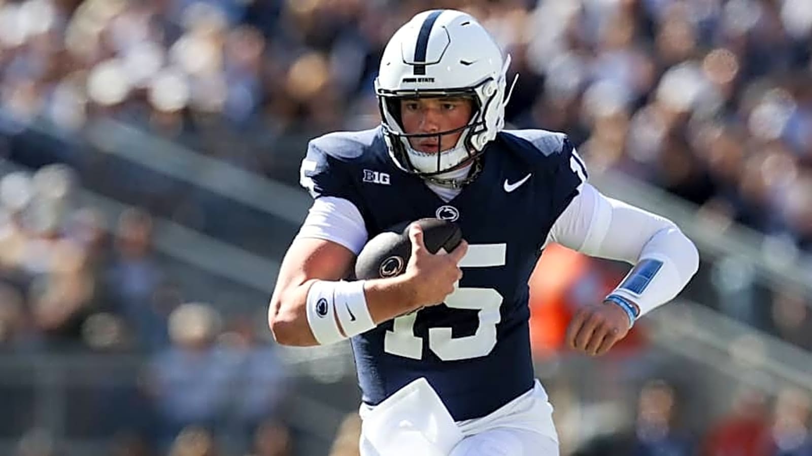 Penn State vs. Oregon prediction: Who wins, and why?