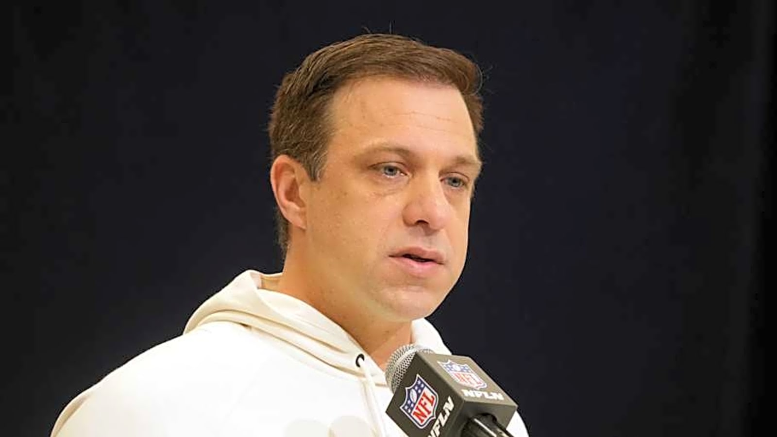 Ranking Chiefs' Best Draft Options at No. 9