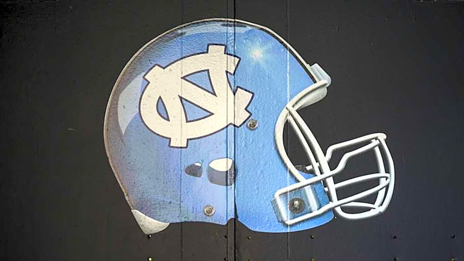 EXCLUSIVE: Get to Know Tar Heels Commit Nick Fiumara
