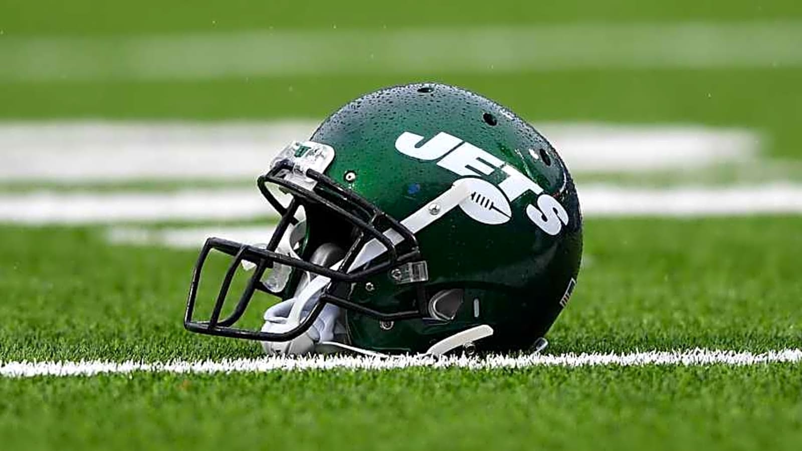 How Jets Injury Update Changes Perception For Steelers Game