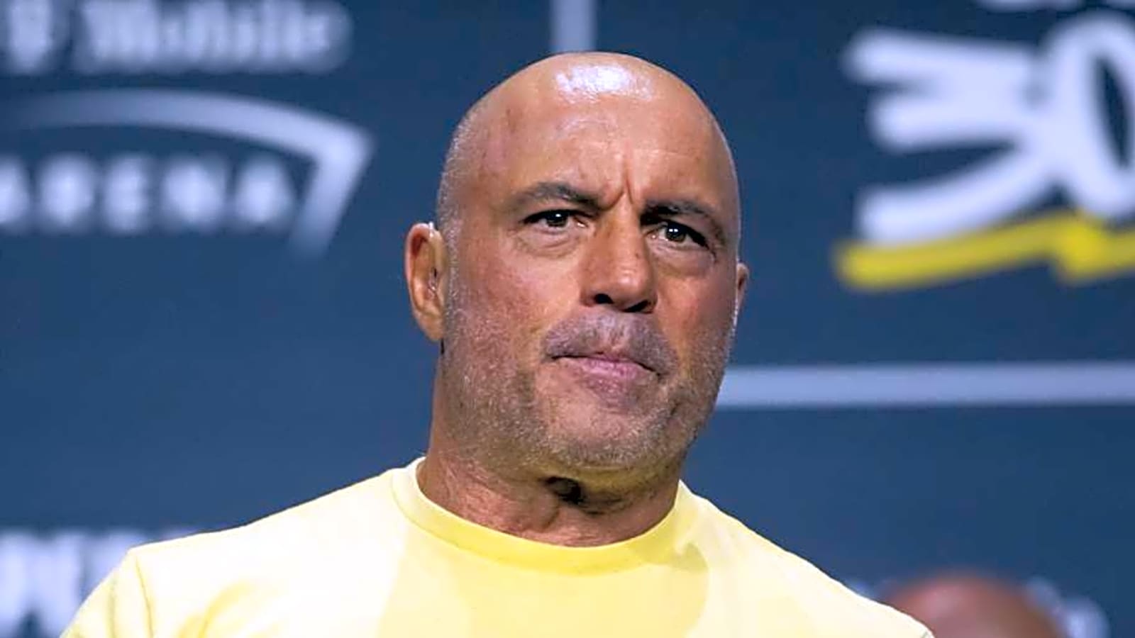 Joe Rogan&#39;s Canelo Alvarez vs Terence Crawford Result Reaction Speaks Volumes