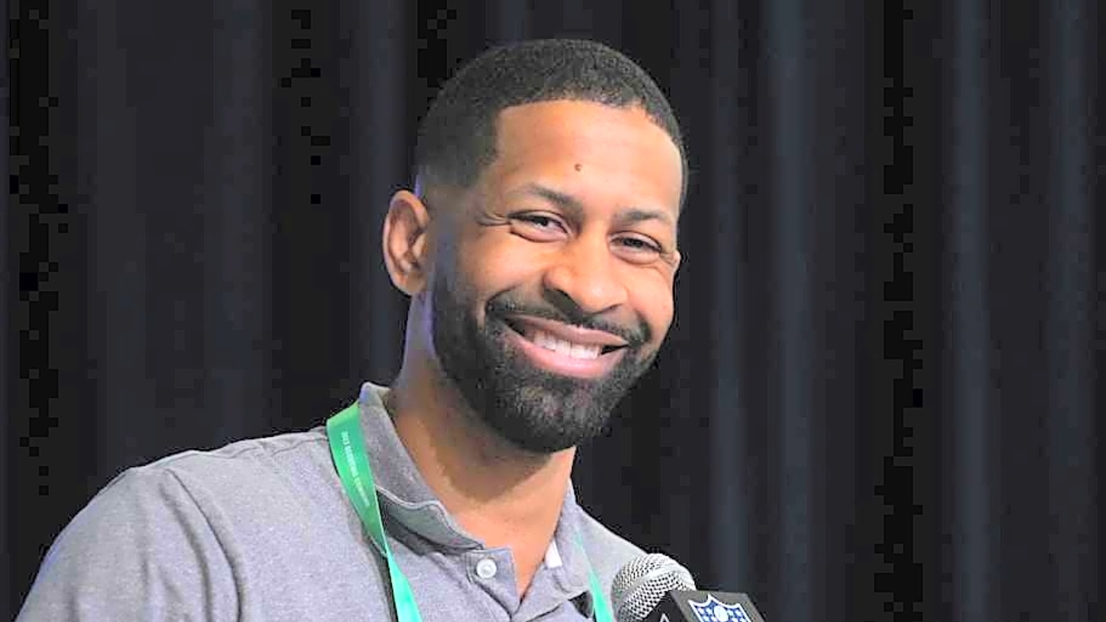 Cleveland Browns&#39; Salary Cap Receiving Notable Update