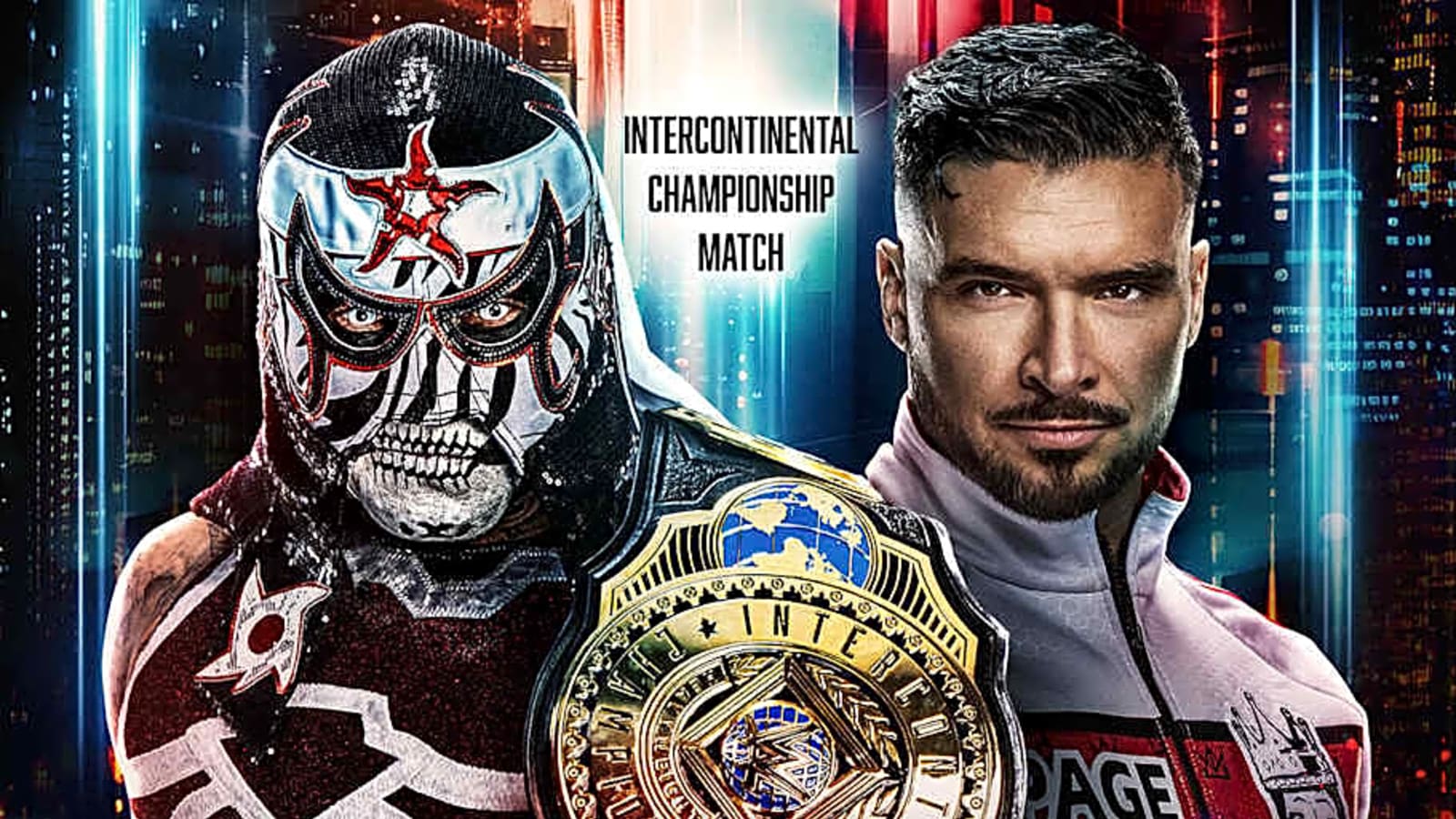 WWE Saturday Night's Main Event: Date, Start Time, Match Card, Location & Live Stream