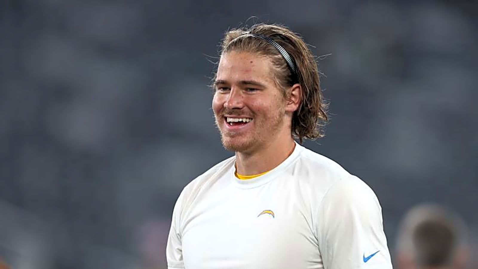 Chargers clearly dodged $69 million disaster this offseason